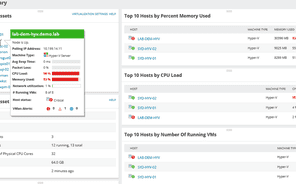 11_vman_hyper_v_dashboard.png