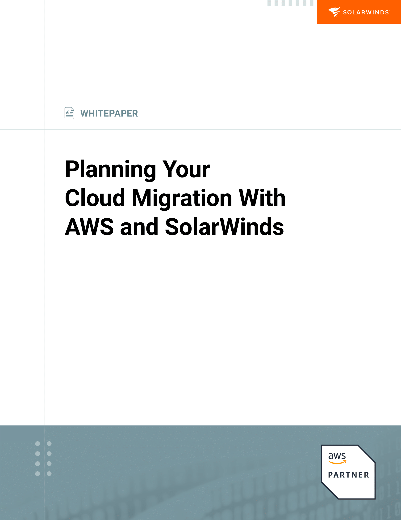 2403_SWI_whitepaper_CloudMigration_AWS (4)-1.png