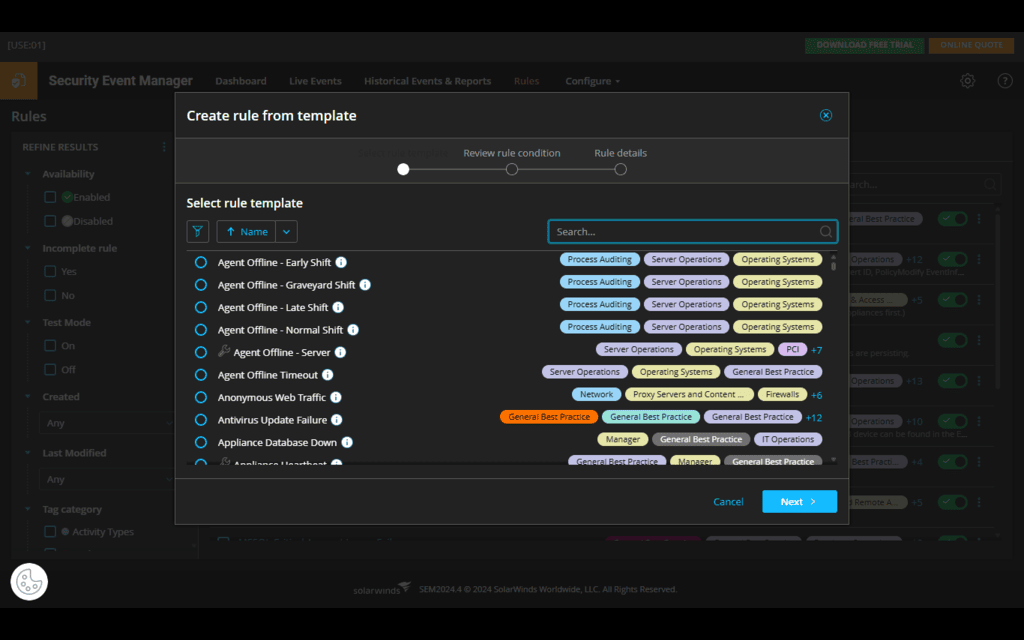 Screenshot 2025-04-24 144627.png