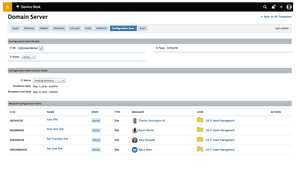 sd-discovery-maintain-smart-cmdb.png