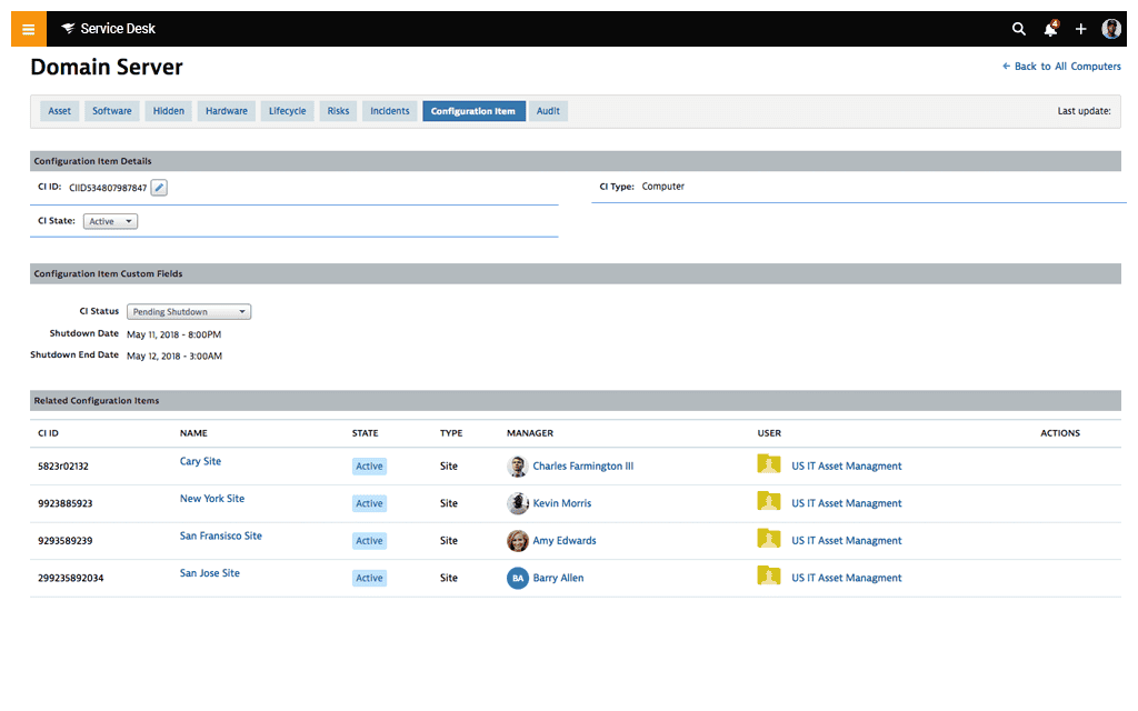 sd-discovery-maintain-smart-cmdb.png