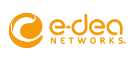 edea-networks-logo.png