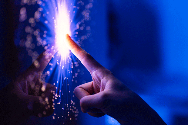 2501_Blog_AI_ThreeStages_Intro_620x414 (1).png