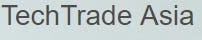 trade_asia.png