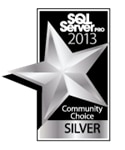 sql-server-pro-silver.png