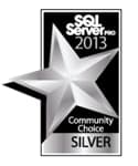 sql-server-pro-silver.png