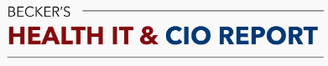 beckers_health_it_cio_report.png
