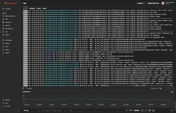Logs-Hero-816x544.png