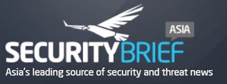 security-brief.png