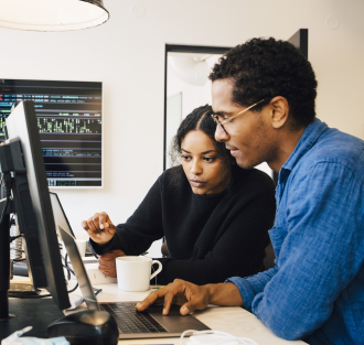 2304_troubleshoot_collab_330 x 313.png 2304_troubleshoot_collab_330 x 313.png