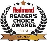 redmond_rca_2014_bronze.jpg