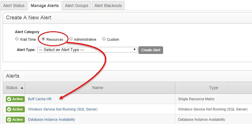 Oracle Query Performance Tuning | SolarWinds
