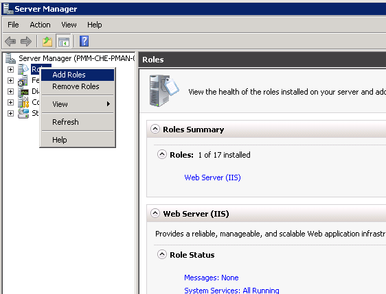 serv-u-features-windows-setup-ftp-setup-windows-image-2.png