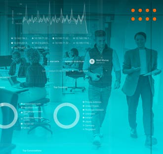 Feature_OperationalResilience_330x313.jpg Feature_OperationalResilience_330x313.jpg