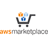 AWS Marketplace logo