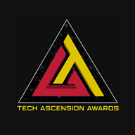 award_TechAscension.png