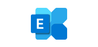 Larger-Integrations-Icons_Exchange.png