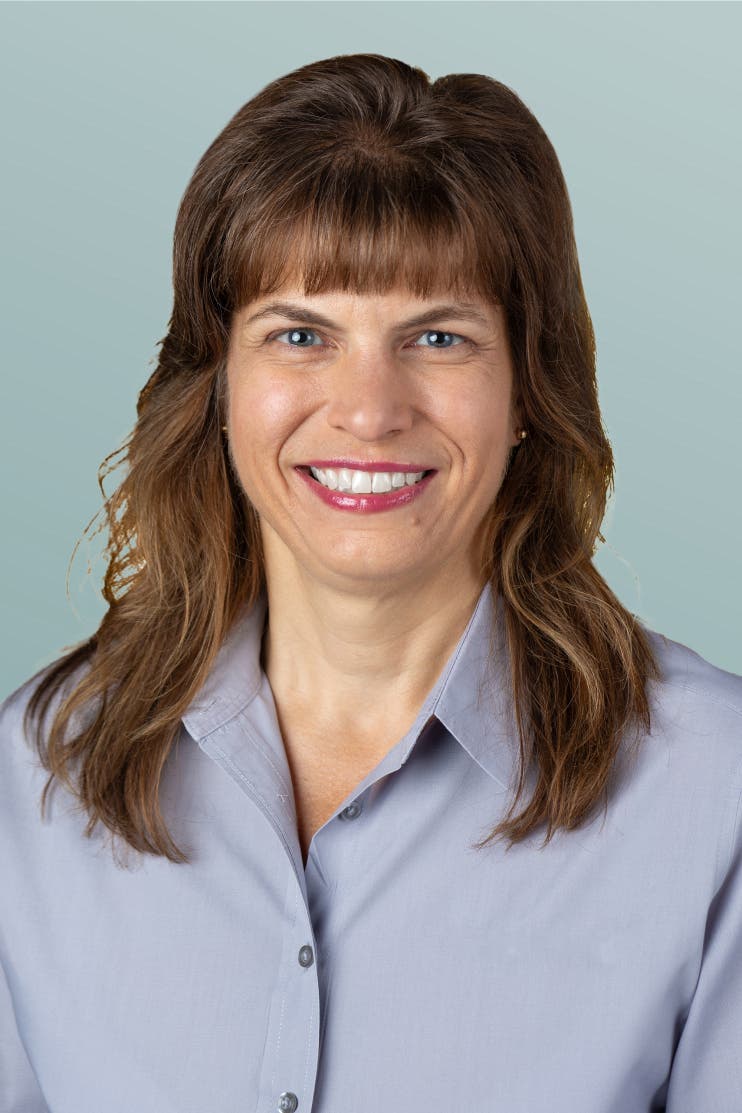 sw-product-trainer-cheryl-nomanson.jpg
