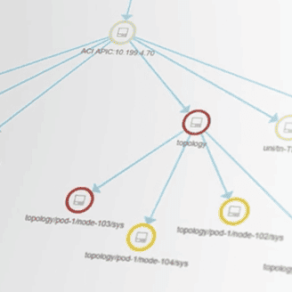 2504_public_web_TransformFederal_328x328_NetworkPerformance.png