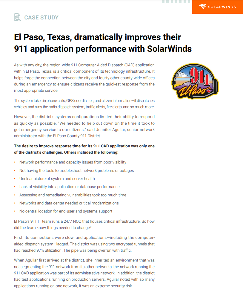El_paso_preview.png El_paso_preview.png