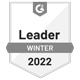 sw-g2-leader-winter-2022-award.png