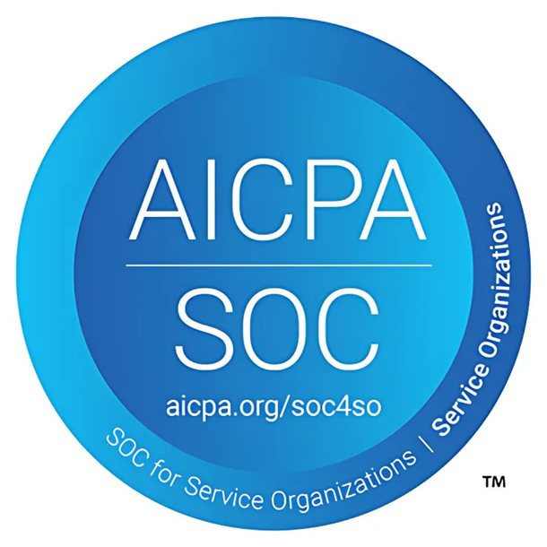 AICPA_SOC.png