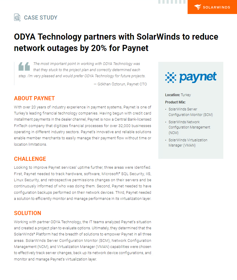 SWI_CaseStudy_PaynetTurkiye.png SWI_CaseStudy_PaynetTurkiye.png