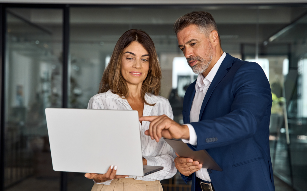 Remote Monitoring Page Solutions Block.png