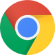 Google ChromeOS Integration Card Image