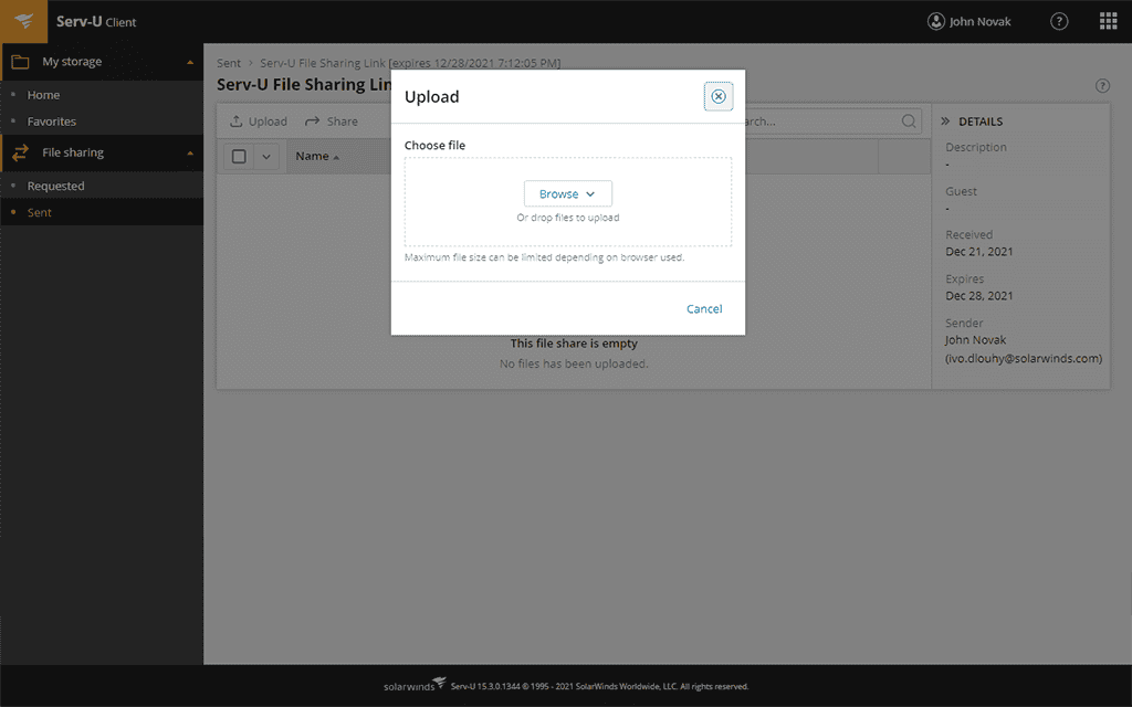 swdcv2-licensed-products-serv-u-managed-file-transfer-server-images-product-screenshots-mft-web-transfer.png