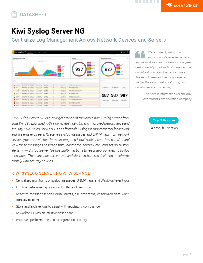 KSS_NG_Datasheet_Preview.png KSS_NG_Datasheet_Preview.png