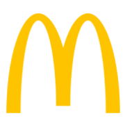 McDonalds logo