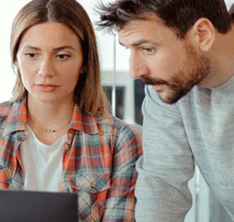 ResourcesThumb_ITSM_Maturity_Model_330x313.png ResourcesThumb_ITSM_Maturity_Model_330x313.png