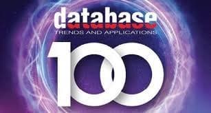 dbta-100-logo.png