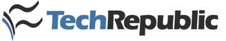 tech-republic.png