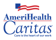 Caritas.png