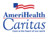 Caritas Logo
