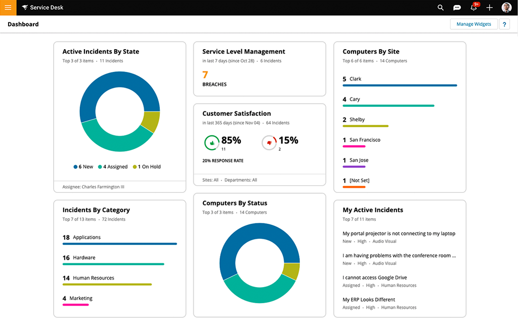 Dashboards 0 Features Array Item - features item image