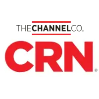 the_channel_co_crn.webp