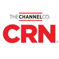 the_channel_co_crn.webp