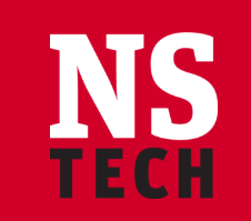 ns-tech.png