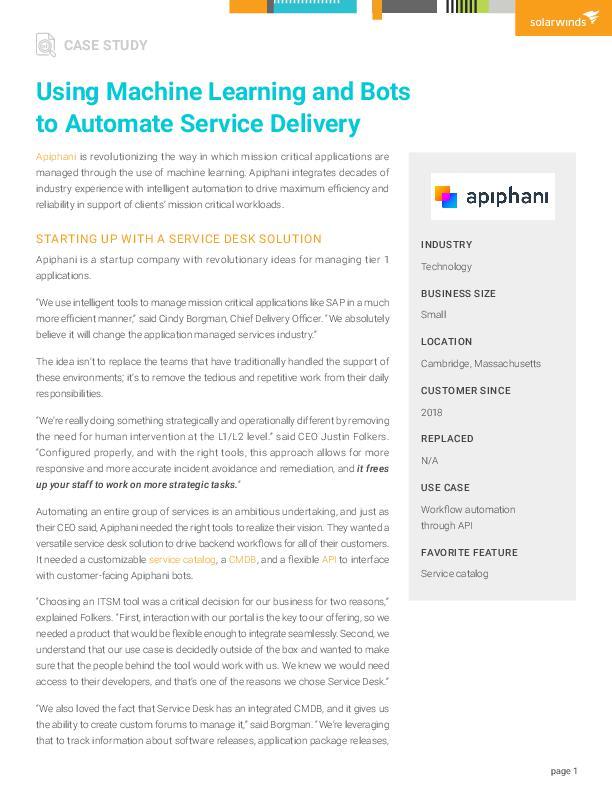 using-machine-learning-and-bots-to-automate-service-delivery.jpg