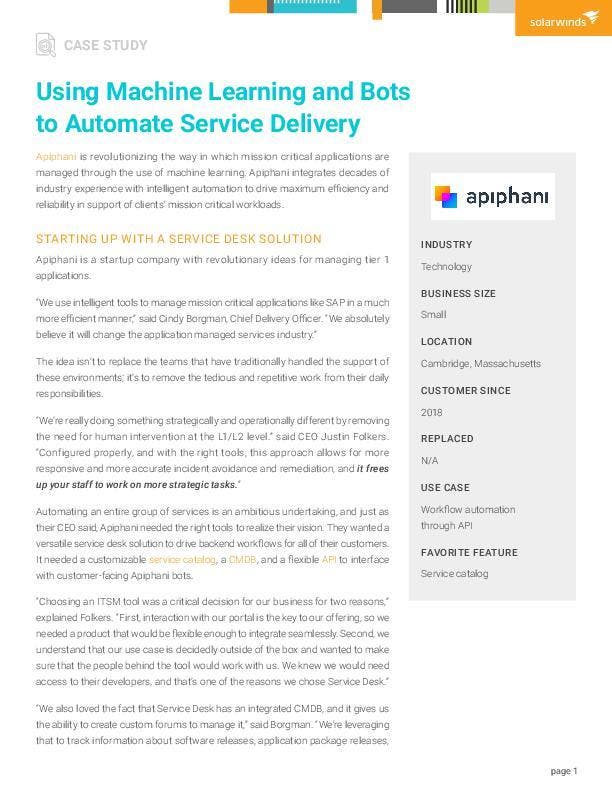 using-machine-learning-and-bots-to-automate-service-delivery.jpg using-machine-learning-and-bots-to-automate-service-delivery.jpg