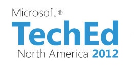 techedlogo.png