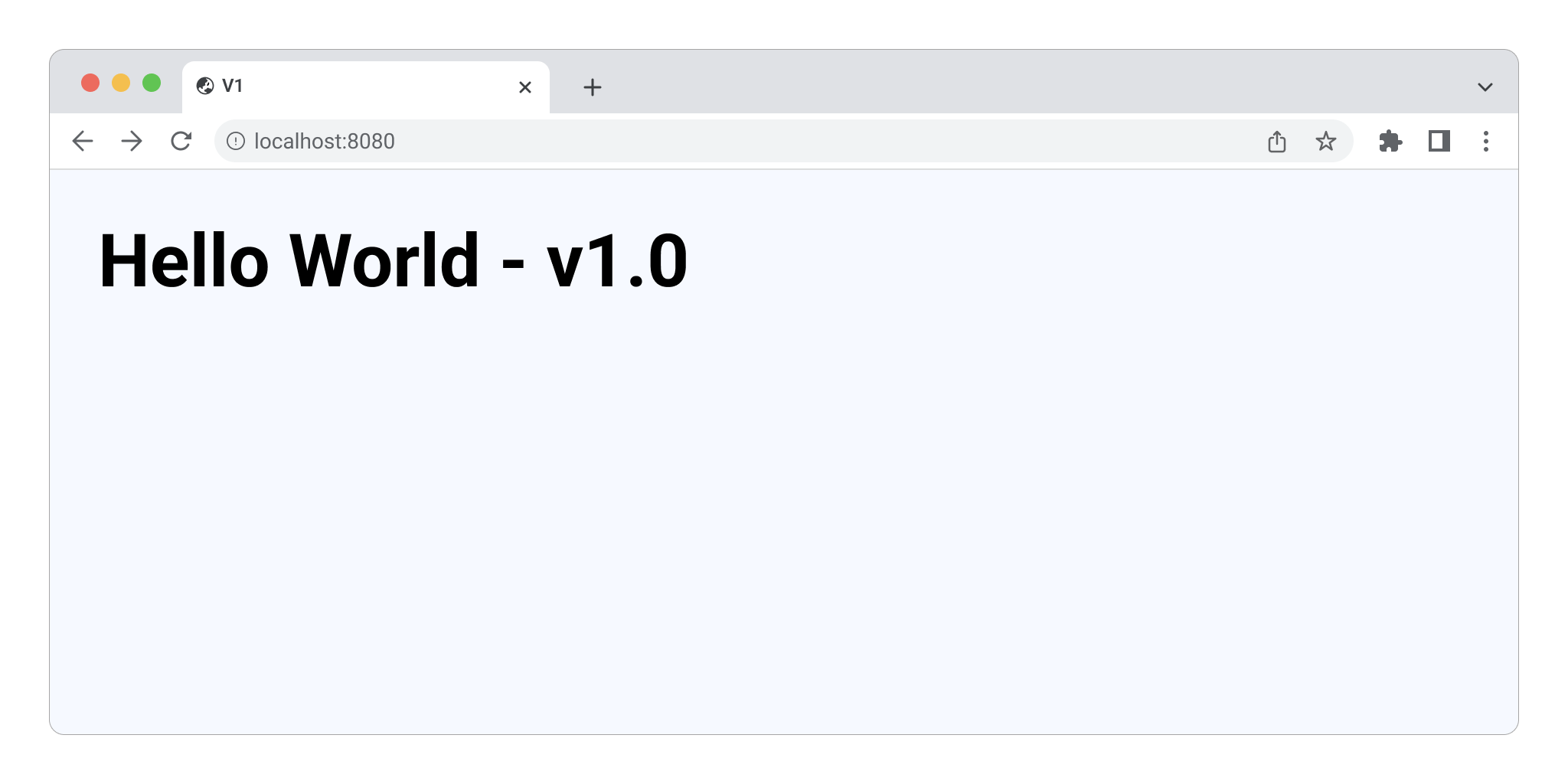 When_v1.0_is_deployed.png