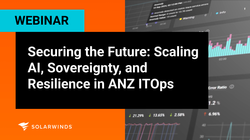 Webcast_Template_Orange-960x540-px (2).jpg