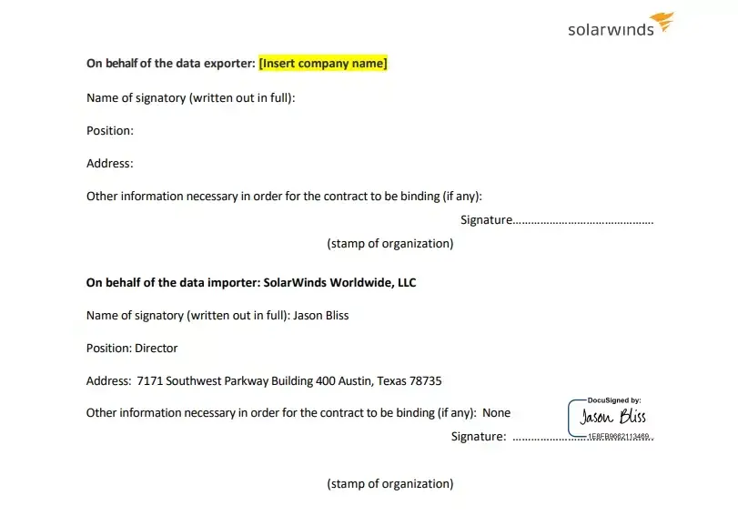 SolarWinds-Customer-Data-Processing-Addendum-Signature-Page_webp-1.webp