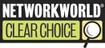 nww-clear-choice-award.jpg