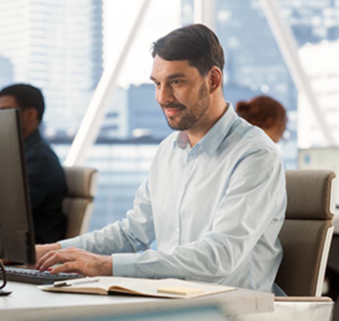 2505_web_ITSM_BestPractices_best-practices.jpg 2505_web_ITSM_BestPractices_best-practices.jpg