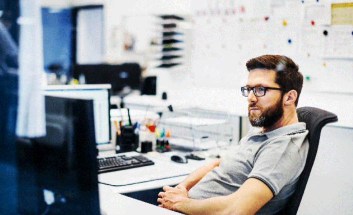 GettyImages-648823019_monitoringmastery_705x430.png